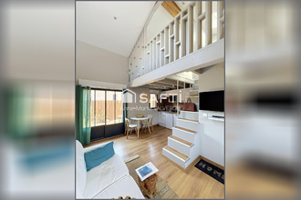  immeuble le-porge 33680