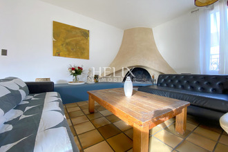  immeuble le-port-marly 78560