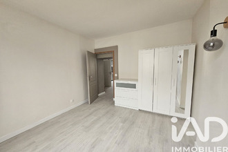  immeuble le-port-marly 78560