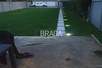  immeuble le-portel 62480