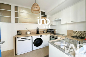  immeuble le-portel 62480