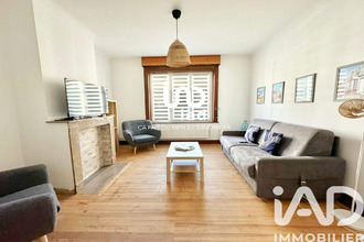  immeuble le-portel 62480