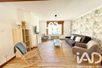  immeuble le-portel 62480