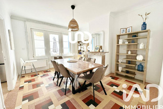  immeuble le-portel 62480