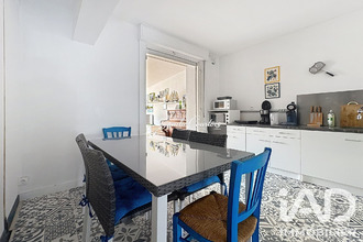  immeuble le-portel 62480
