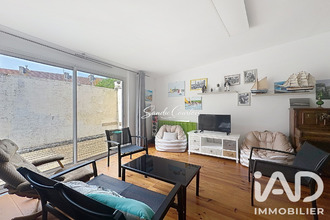  immeuble le-portel 62480
