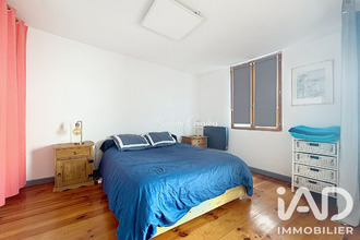  immeuble le-portel 62480