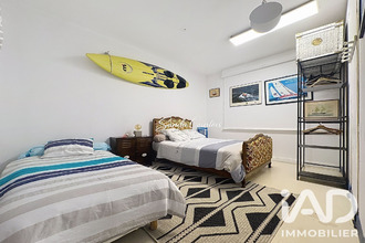 immeuble le-portel 62480