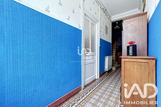  immeuble le-portel 62480