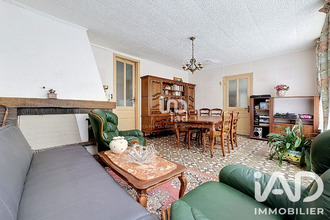  immeuble le-portel 62480