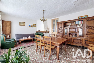  immeuble le-portel 62480
