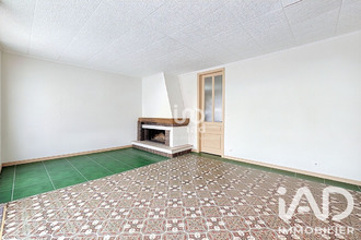  immeuble le-portel 62480