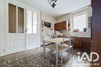  immeuble le-portel 62480