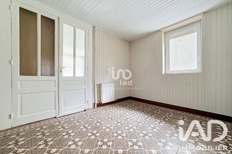  immeuble le-portel 62480