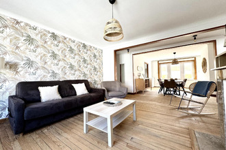  immeuble le-portel 62480