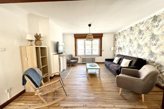  immeuble le-portel 62480