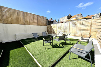  immeuble le-portel 62480