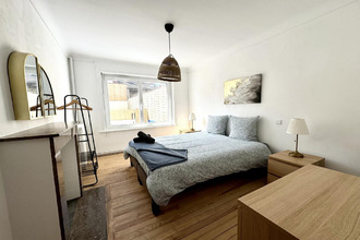  immeuble le-portel 62480