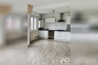 immeuble le-portel 62480