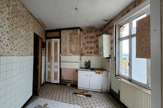  immeuble le-portel 62480