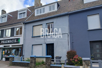  immeuble le-portel 62480