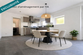  immeuble le-pouliguen 44510