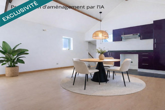  immeuble le-pouliguen 44510