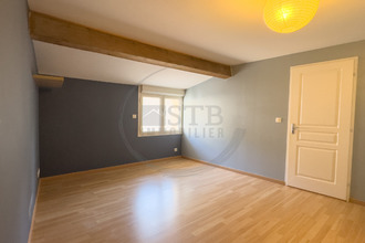  immeuble le-pouzin 07250