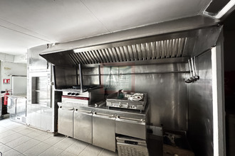  immeuble le-puy-en-velay 43000