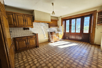  immeuble le-puy-en-velay 43000