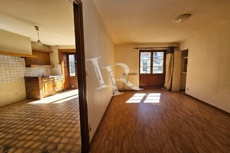  immeuble le-puy-en-velay 43000