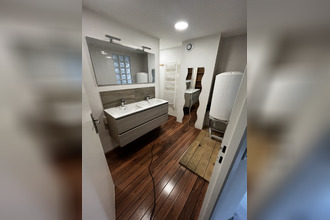  immeuble le-puy-en-velay 43000