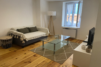  immeuble le-puy-en-velay 43000