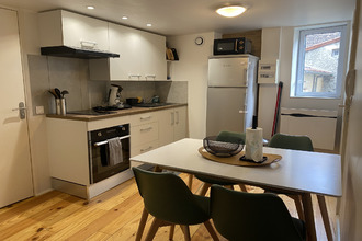  immeuble le-puy-en-velay 43000