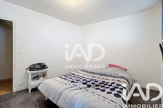  immeuble le-puy-en-velay 43000