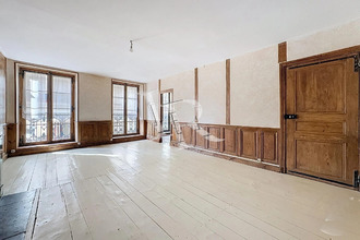  immeuble le-puy-en-velay 43000