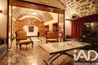  immeuble le-puy-en-velay 43000