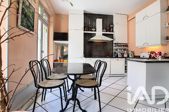  immeuble le-puy-en-velay 43000