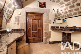  immeuble le-puy-en-velay 43000