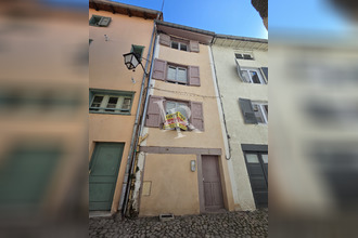  immeuble le-puy-en-velay 43000