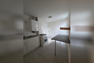  immeuble le-puy-en-velay 43000