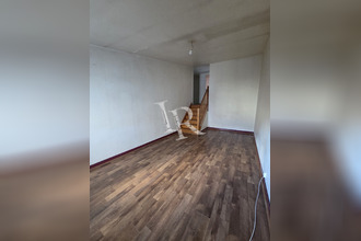  immeuble le-puy-en-velay 43000