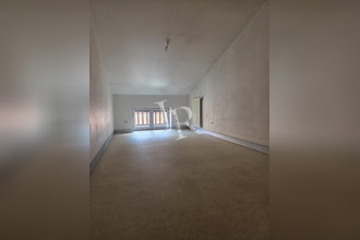  immeuble le-puy-en-velay 43000
