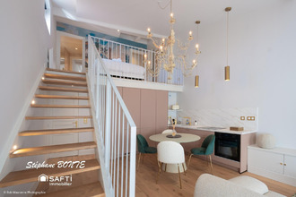  immeuble le-puy-en-velay 43000
