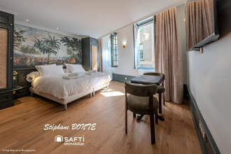  immeuble le-puy-en-velay 43000