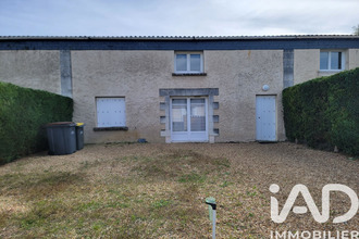  immeuble le-puy-notre-dame 49260