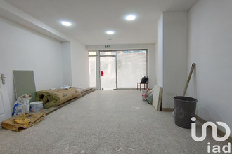  immeuble le-quesnoy 59530