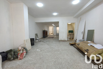  immeuble le-quesnoy 59530