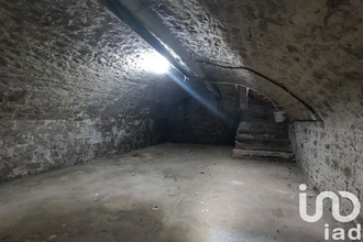  immeuble le-quesnoy 59530