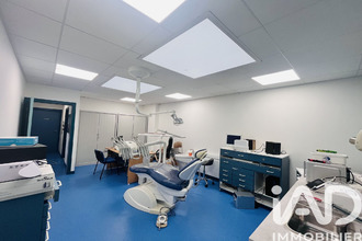  immeuble le-quesnoy 59530